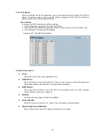 Preview for 71 page of Black Box LGB5124A User Manual