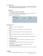 Preview for 72 page of Black Box LGB5124A User Manual