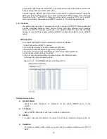 Preview for 73 page of Black Box LGB5124A User Manual