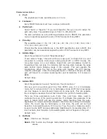 Preview for 76 page of Black Box LGB5124A User Manual