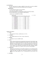 Preview for 77 page of Black Box LGB5124A User Manual