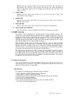 Preview for 78 page of Black Box LGB5124A User Manual