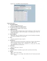 Preview for 79 page of Black Box LGB5124A User Manual