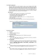 Preview for 80 page of Black Box LGB5124A User Manual