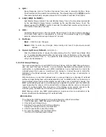 Preview for 81 page of Black Box LGB5124A User Manual