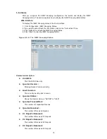 Preview for 83 page of Black Box LGB5124A User Manual