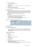 Preview for 84 page of Black Box LGB5124A User Manual