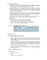 Preview for 85 page of Black Box LGB5124A User Manual