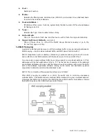 Preview for 86 page of Black Box LGB5124A User Manual