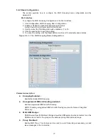 Preview for 87 page of Black Box LGB5124A User Manual