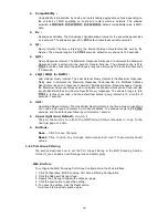 Preview for 89 page of Black Box LGB5124A User Manual