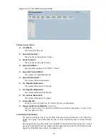 Preview for 91 page of Black Box LGB5124A User Manual