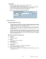 Preview for 92 page of Black Box LGB5124A User Manual