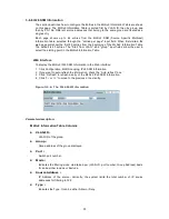 Preview for 93 page of Black Box LGB5124A User Manual