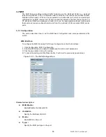 Preview for 94 page of Black Box LGB5124A User Manual