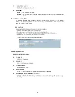 Preview for 95 page of Black Box LGB5124A User Manual