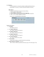 Preview for 96 page of Black Box LGB5124A User Manual