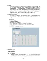 Preview for 97 page of Black Box LGB5124A User Manual