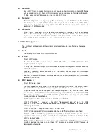 Preview for 98 page of Black Box LGB5124A User Manual