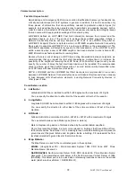 Preview for 102 page of Black Box LGB5124A User Manual