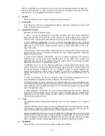 Preview for 105 page of Black Box LGB5124A User Manual