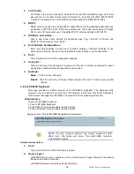 Preview for 106 page of Black Box LGB5124A User Manual