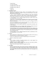 Preview for 108 page of Black Box LGB5124A User Manual