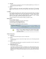 Preview for 109 page of Black Box LGB5124A User Manual