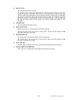 Preview for 110 page of Black Box LGB5124A User Manual