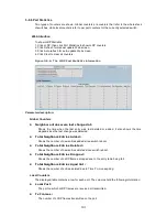 Preview for 111 page of Black Box LGB5124A User Manual