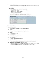 Preview for 115 page of Black Box LGB5124A User Manual