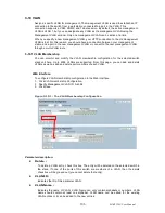 Preview for 116 page of Black Box LGB5124A User Manual