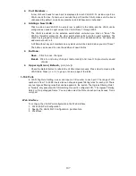 Preview for 117 page of Black Box LGB5124A User Manual