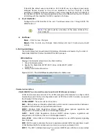 Preview for 119 page of Black Box LGB5124A User Manual