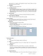 Preview for 120 page of Black Box LGB5124A User Manual