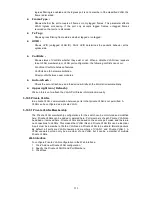 Preview for 121 page of Black Box LGB5124A User Manual