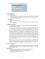 Preview for 123 page of Black Box LGB5124A User Manual