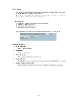 Preview for 125 page of Black Box LGB5124A User Manual