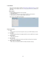 Preview for 131 page of Black Box LGB5124A User Manual