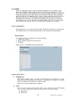 Preview for 132 page of Black Box LGB5124A User Manual