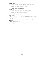 Preview for 133 page of Black Box LGB5124A User Manual