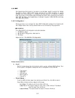 Preview for 135 page of Black Box LGB5124A User Manual