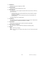 Preview for 136 page of Black Box LGB5124A User Manual