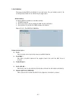 Preview for 137 page of Black Box LGB5124A User Manual