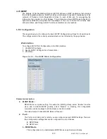 Preview for 138 page of Black Box LGB5124A User Manual