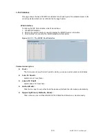 Preview for 140 page of Black Box LGB5124A User Manual