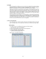 Preview for 141 page of Black Box LGB5124A User Manual