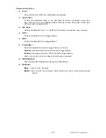 Preview for 142 page of Black Box LGB5124A User Manual