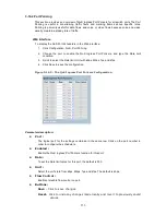 Preview for 143 page of Black Box LGB5124A User Manual