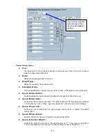 Preview for 145 page of Black Box LGB5124A User Manual